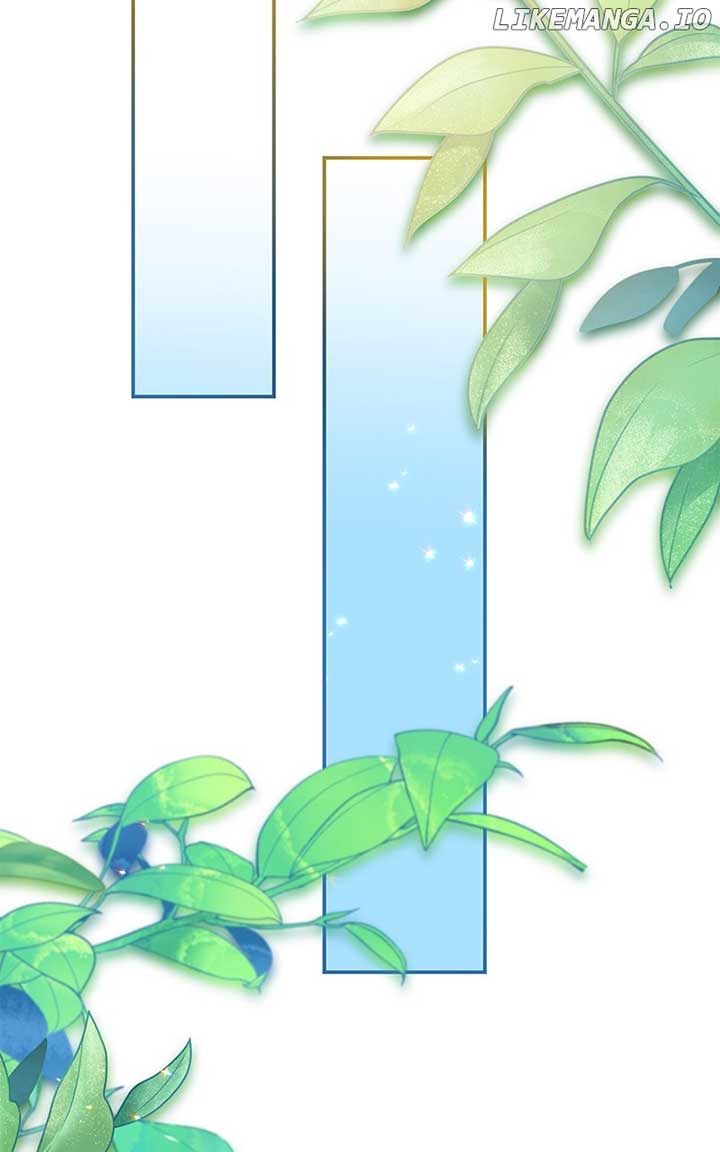 ch 49 60