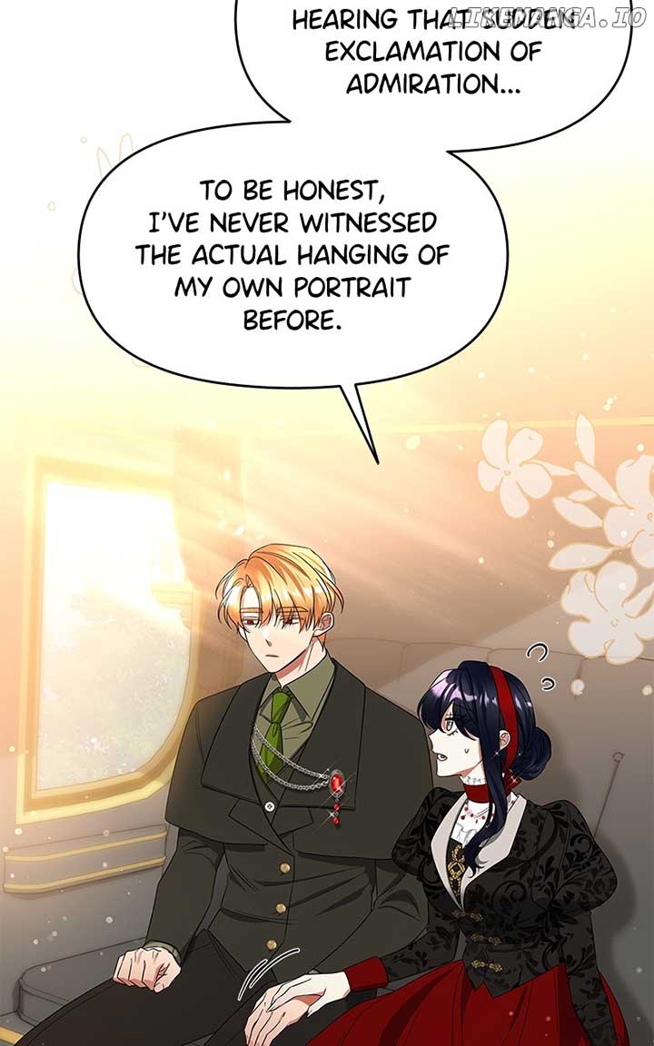 ch 49 64