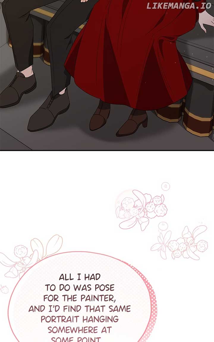 ch 49 65