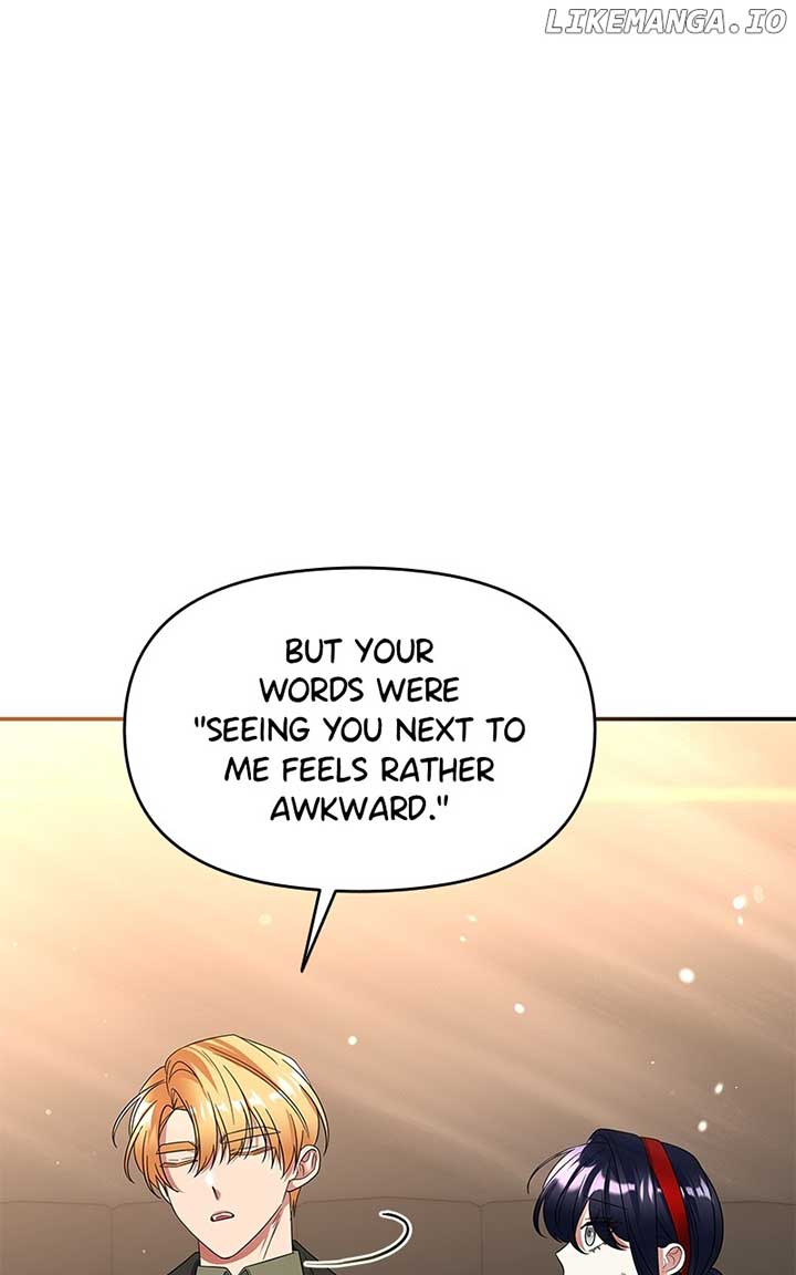 ch 49 68