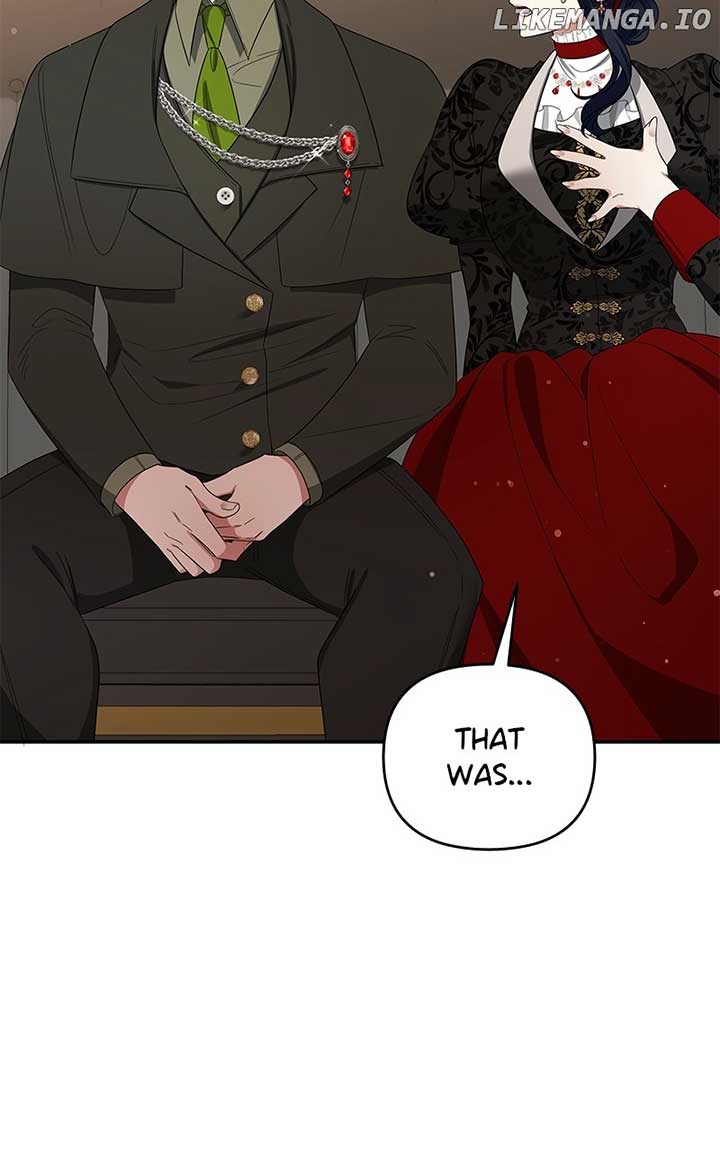 ch 49 69