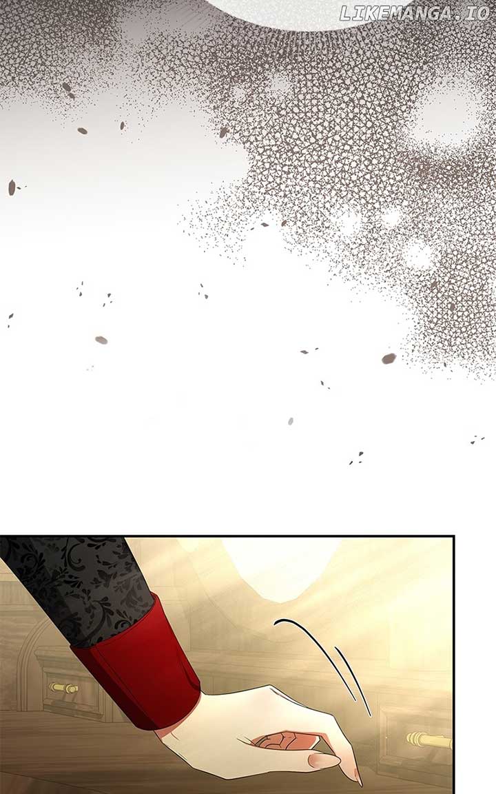 ch 49 7