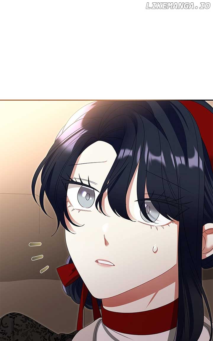 ch 49 70