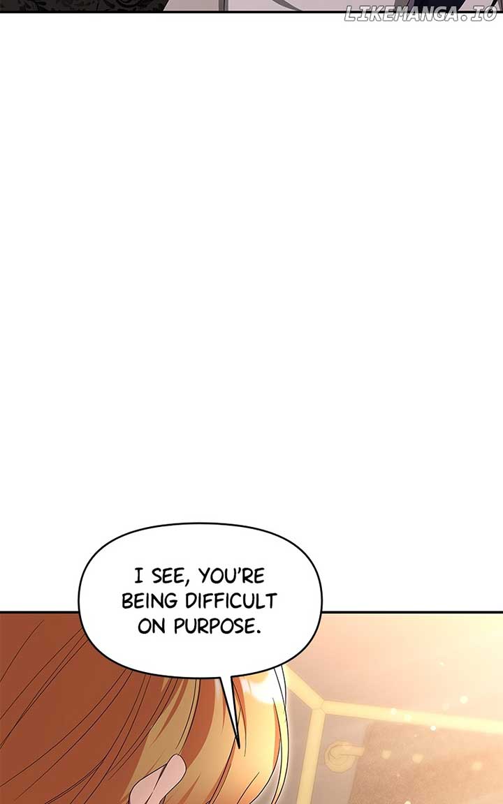 ch 49 71