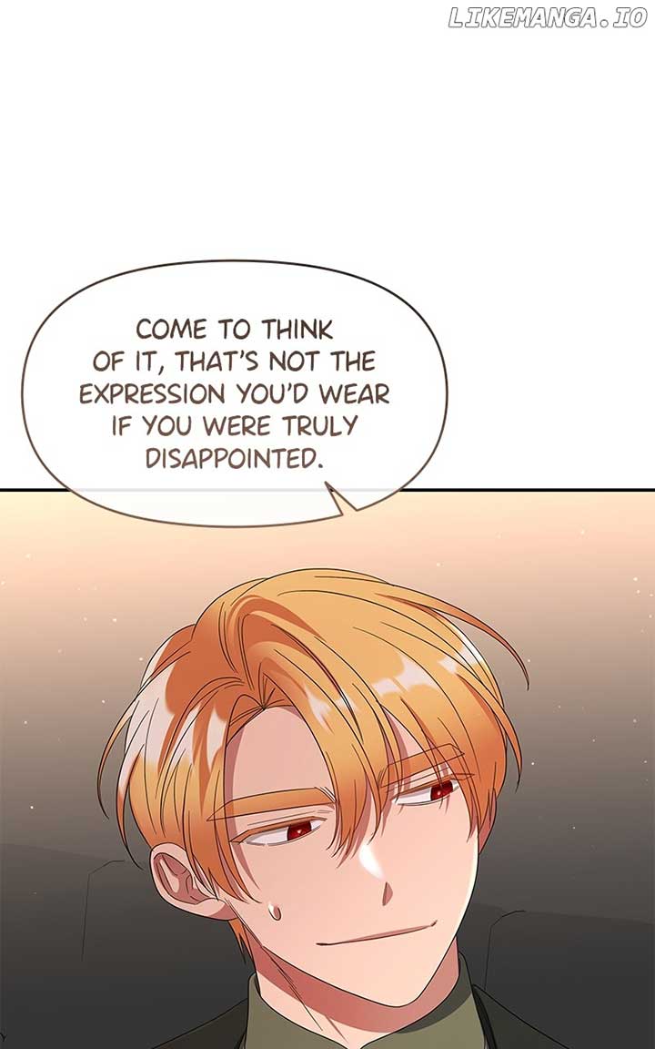 ch 49 73