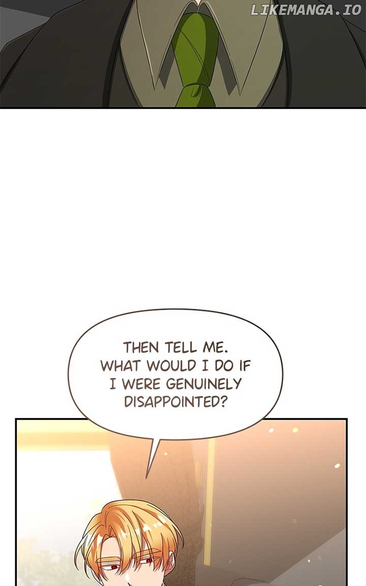 ch 49 74