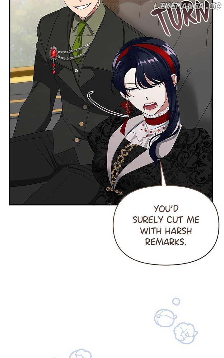 ch 49 75