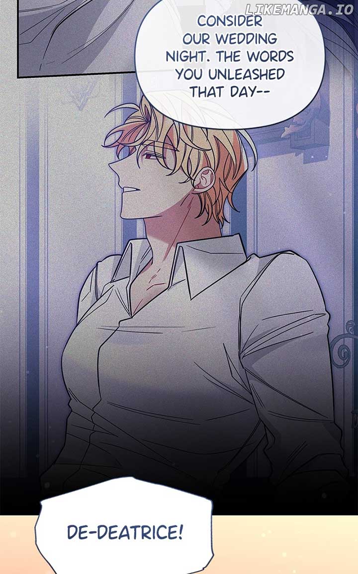 ch 49 78
