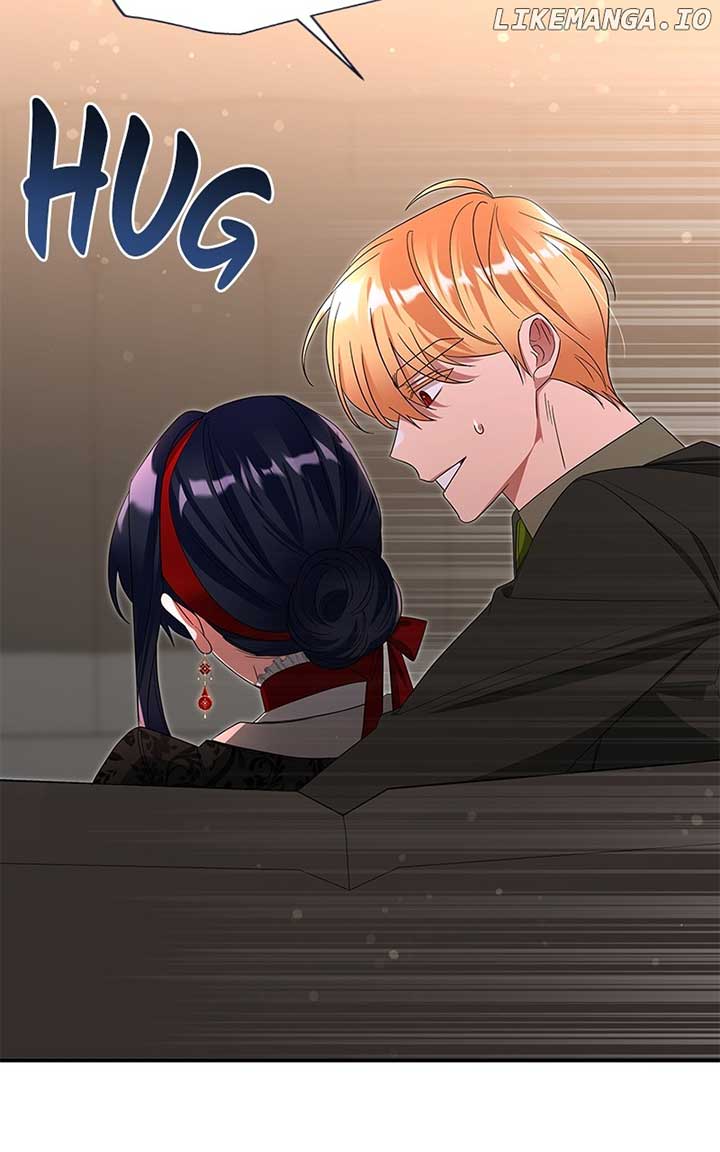 ch 49 79