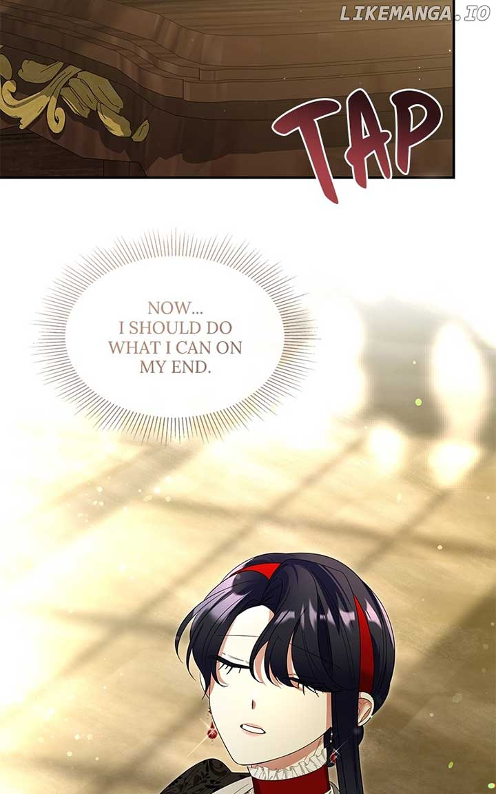 ch 49 8