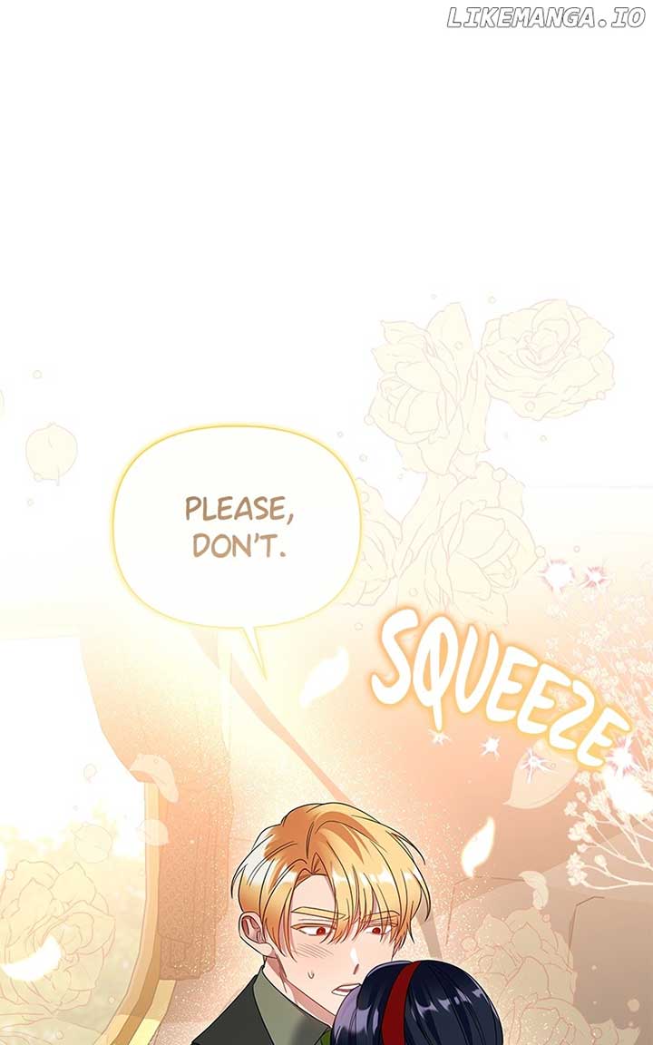 ch 49 80