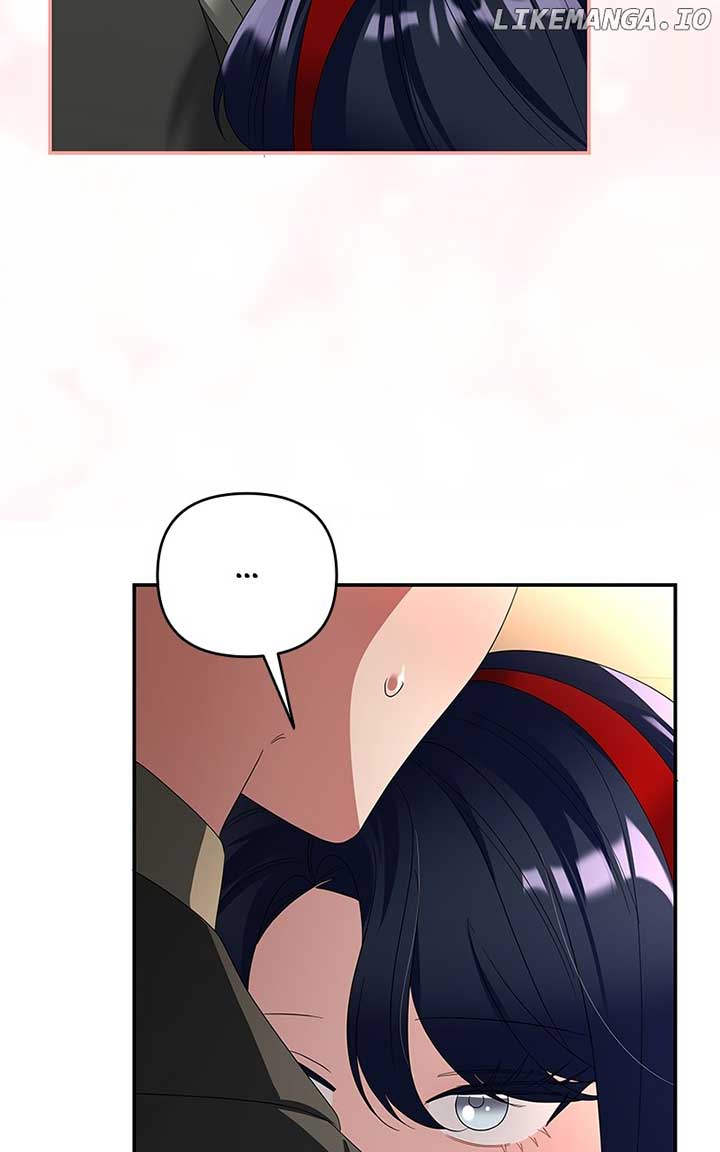 ch 49 83