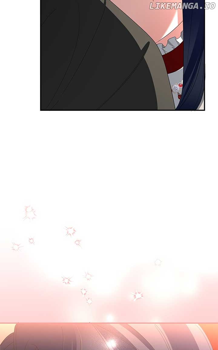 ch 49 84