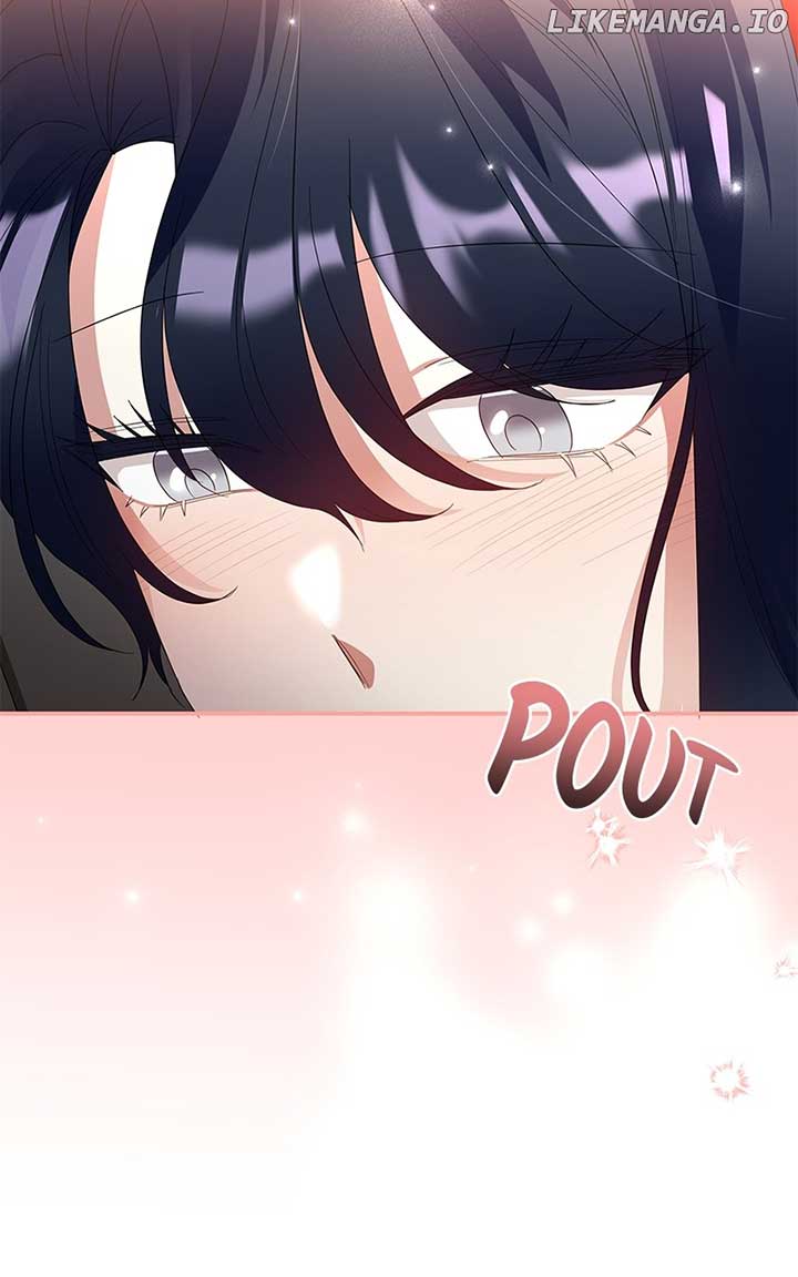 ch 49 85