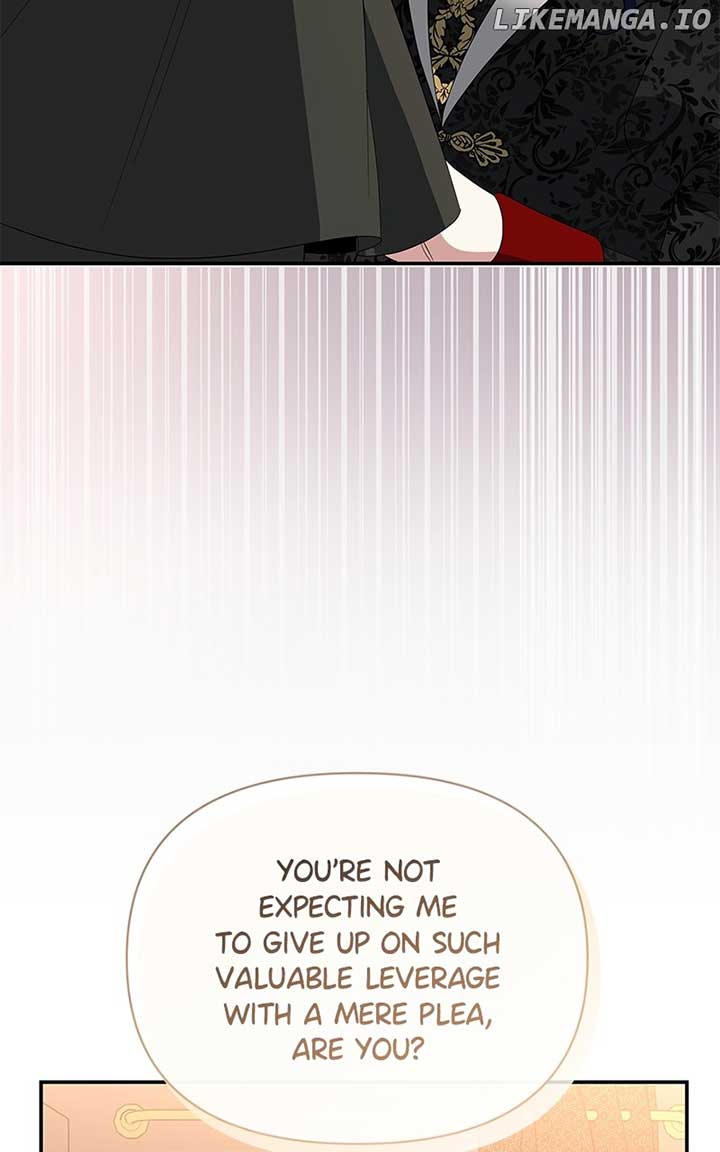 ch 49 87