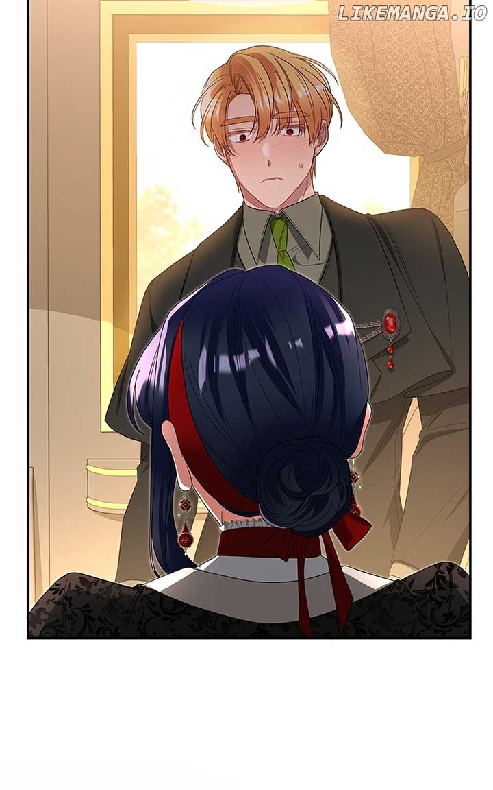 ch 49 88