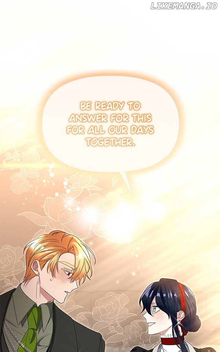 ch 49 89