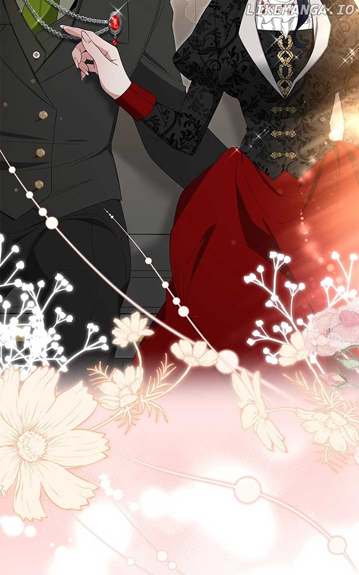 ch 49 90