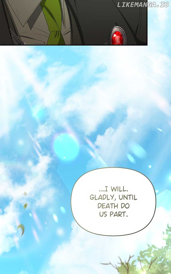 ch 49 92