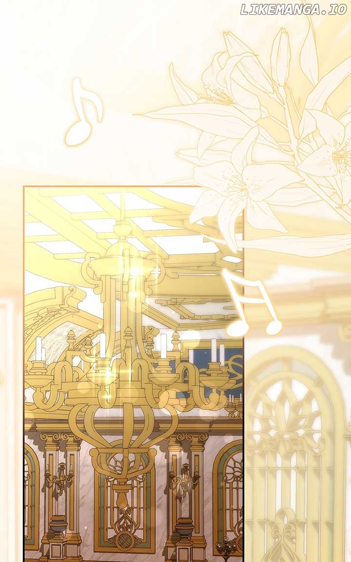 ch 50 1