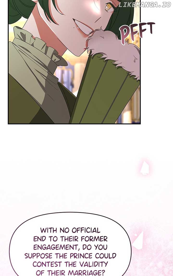 ch 50 10