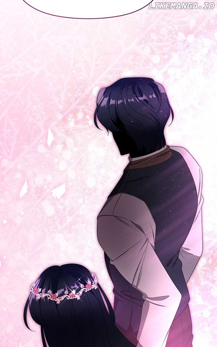 ch 50 11