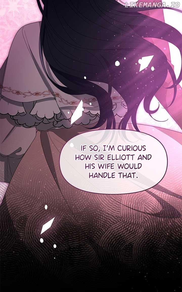 ch 50 12