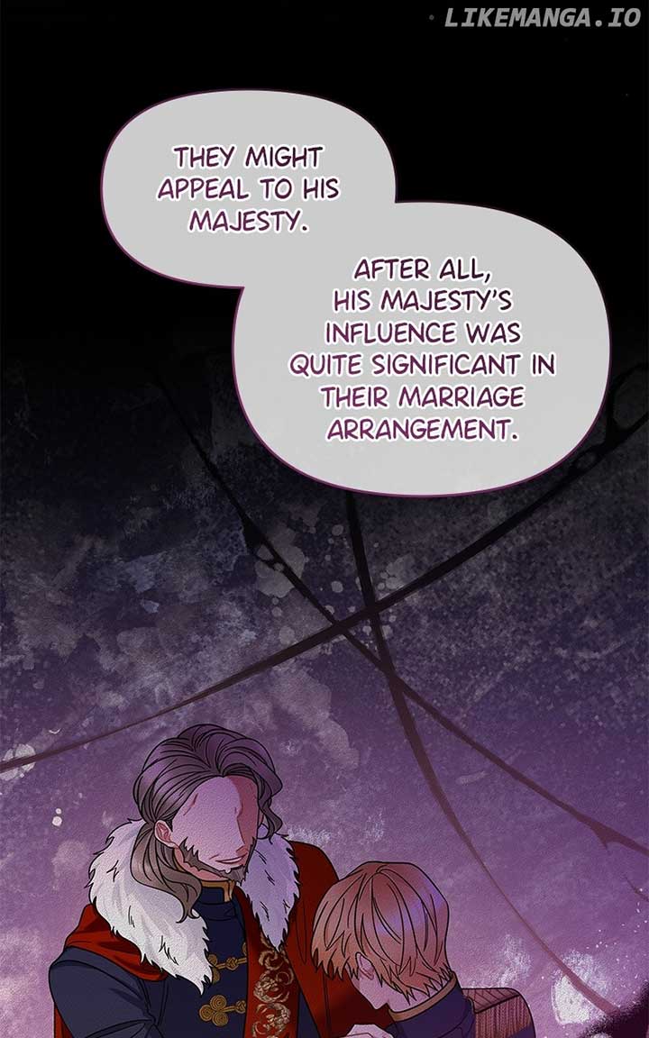 ch 50 13