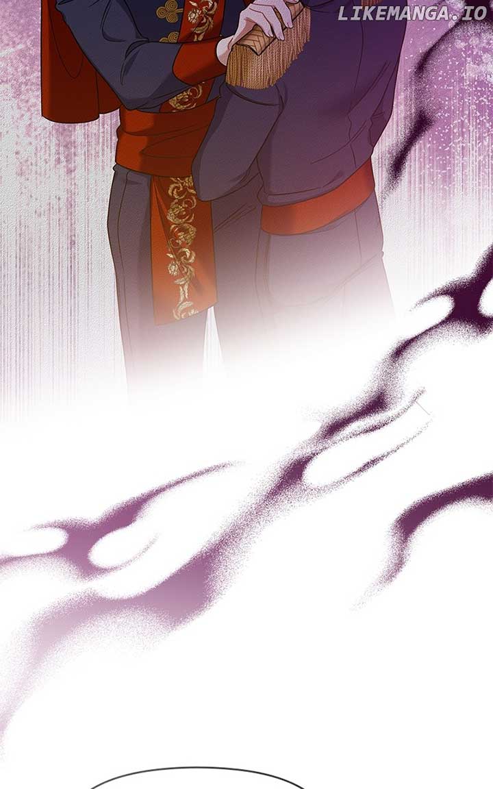 ch 50 14