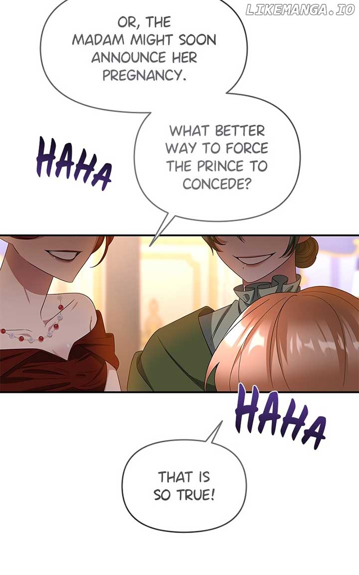 ch 50 15