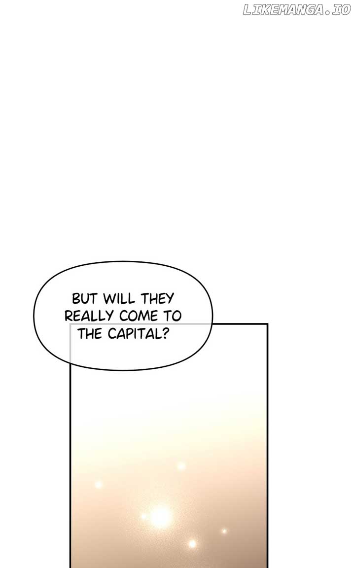 ch 50 16