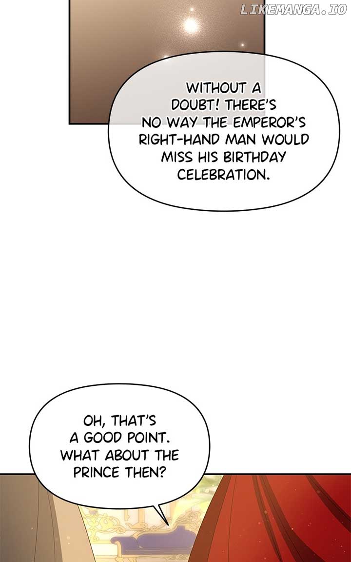 ch 50 17