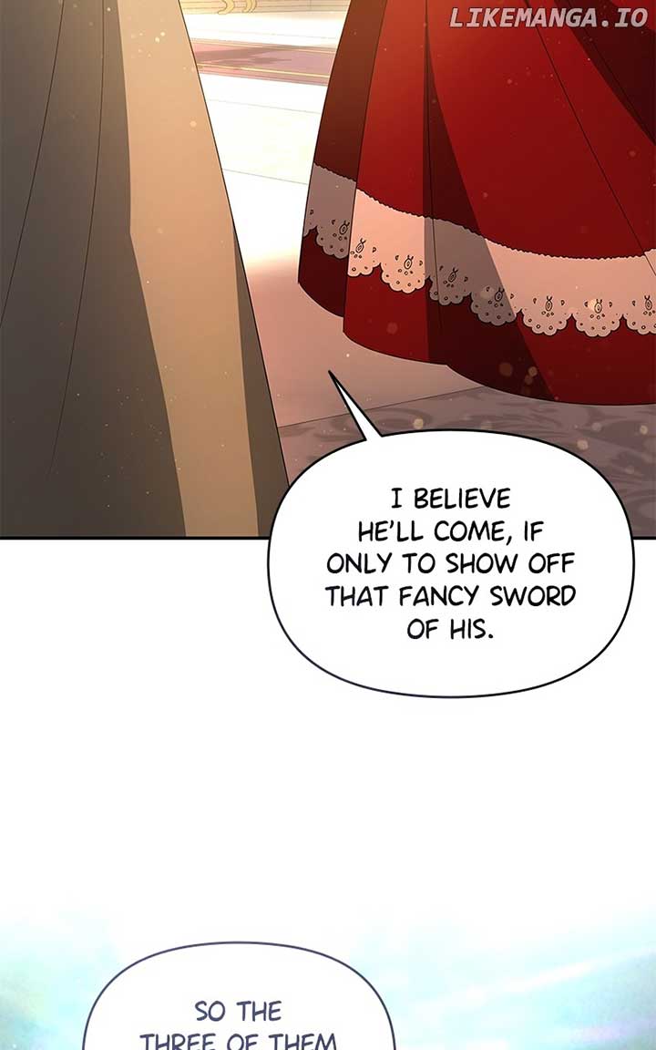 ch 50 18