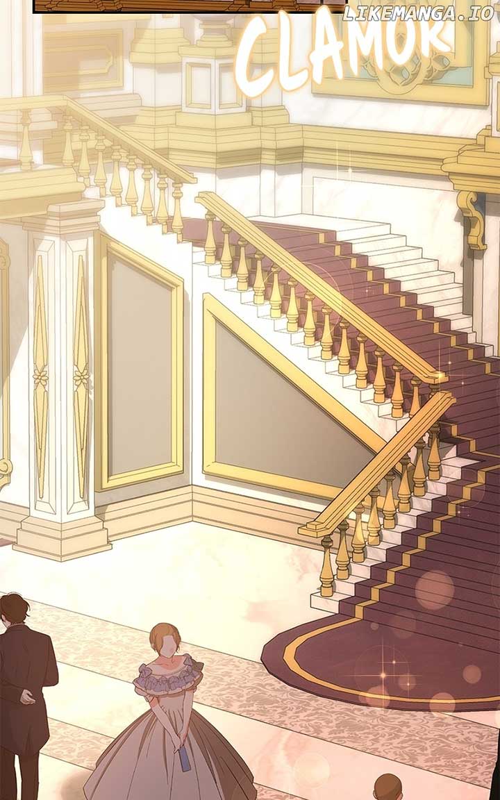 ch 50 2