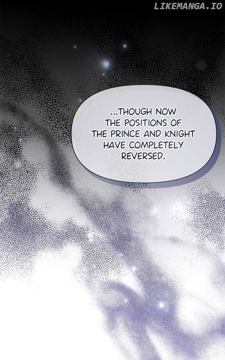 ch 50 21