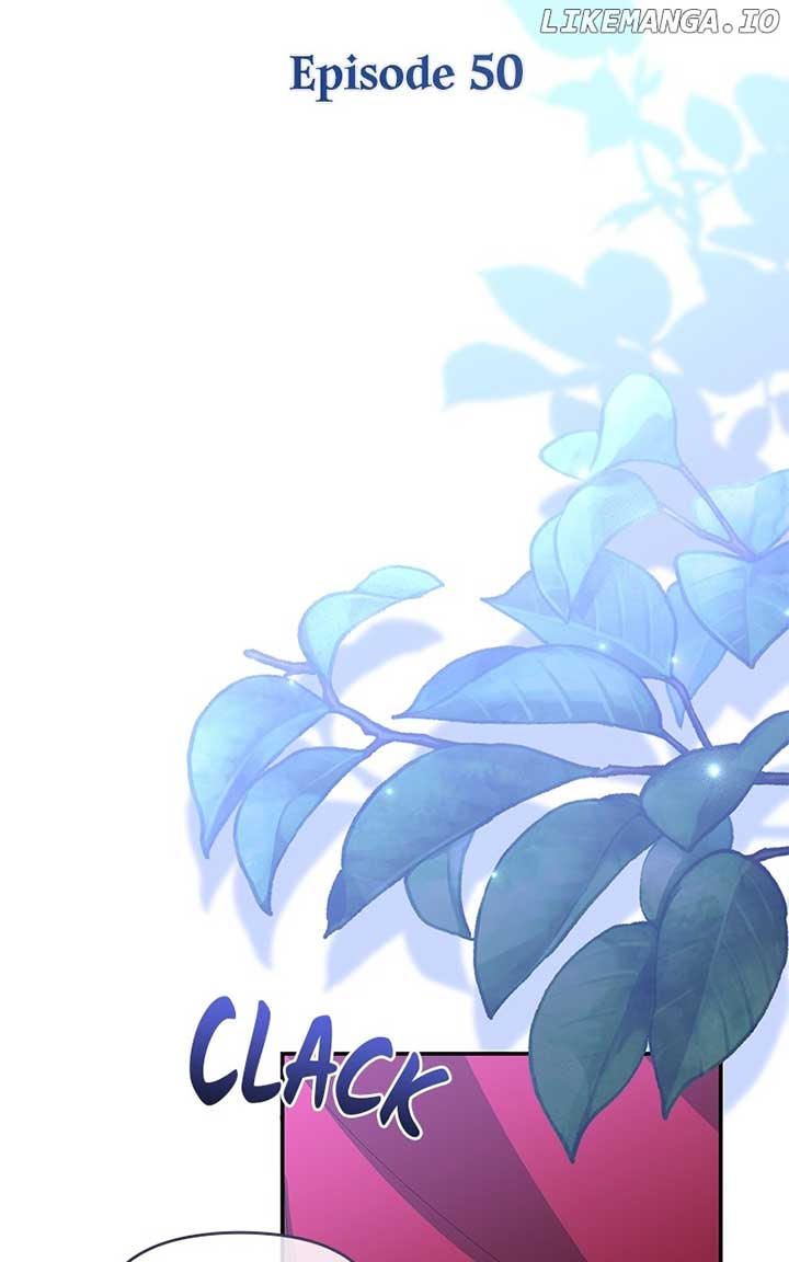 ch 50 23