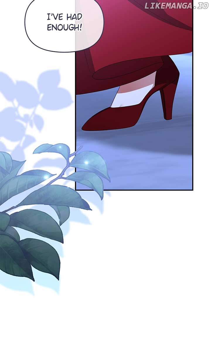 ch 50 24