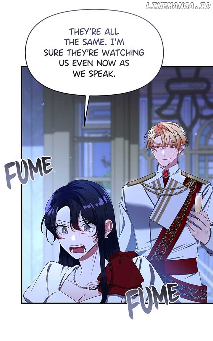 ch 50 25