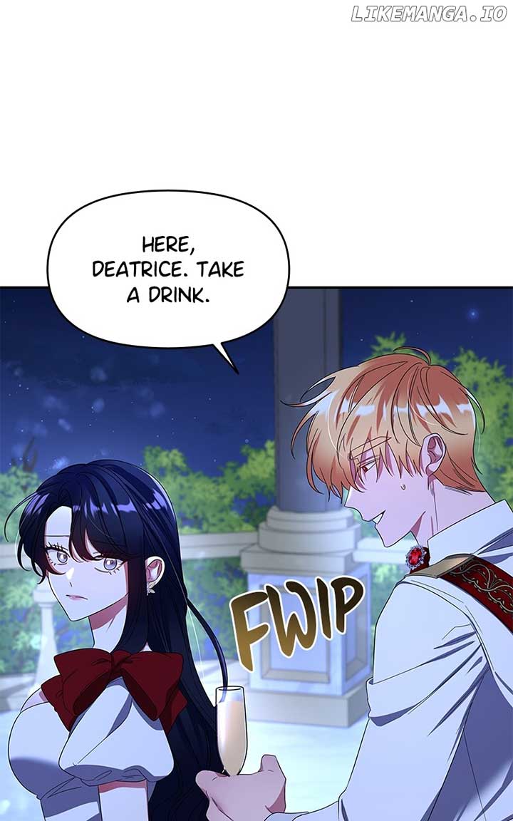 ch 50 26