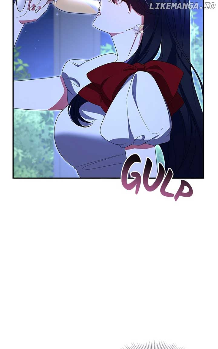 ch 50 28