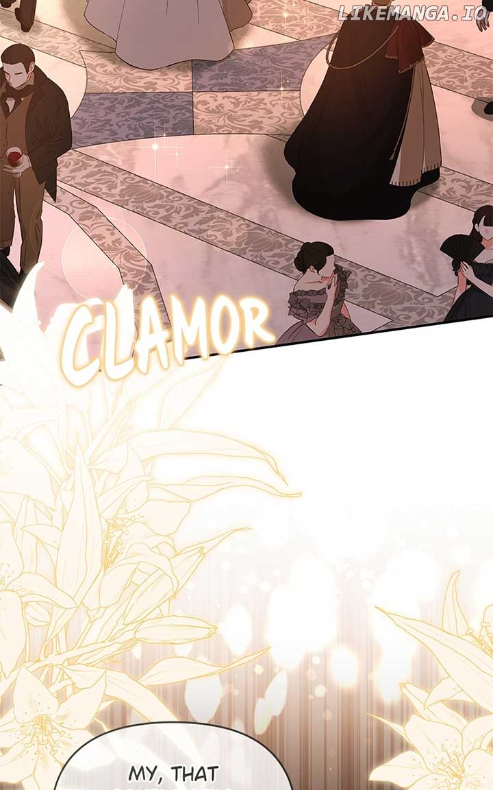 ch 50 3
