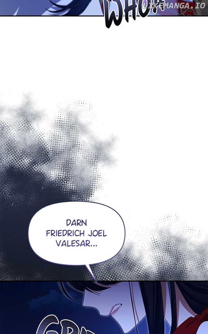 ch 50 30
