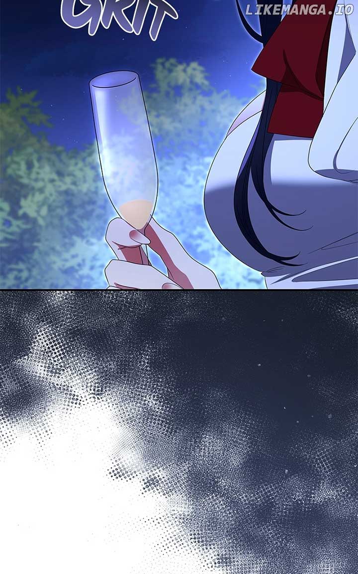 ch 50 31