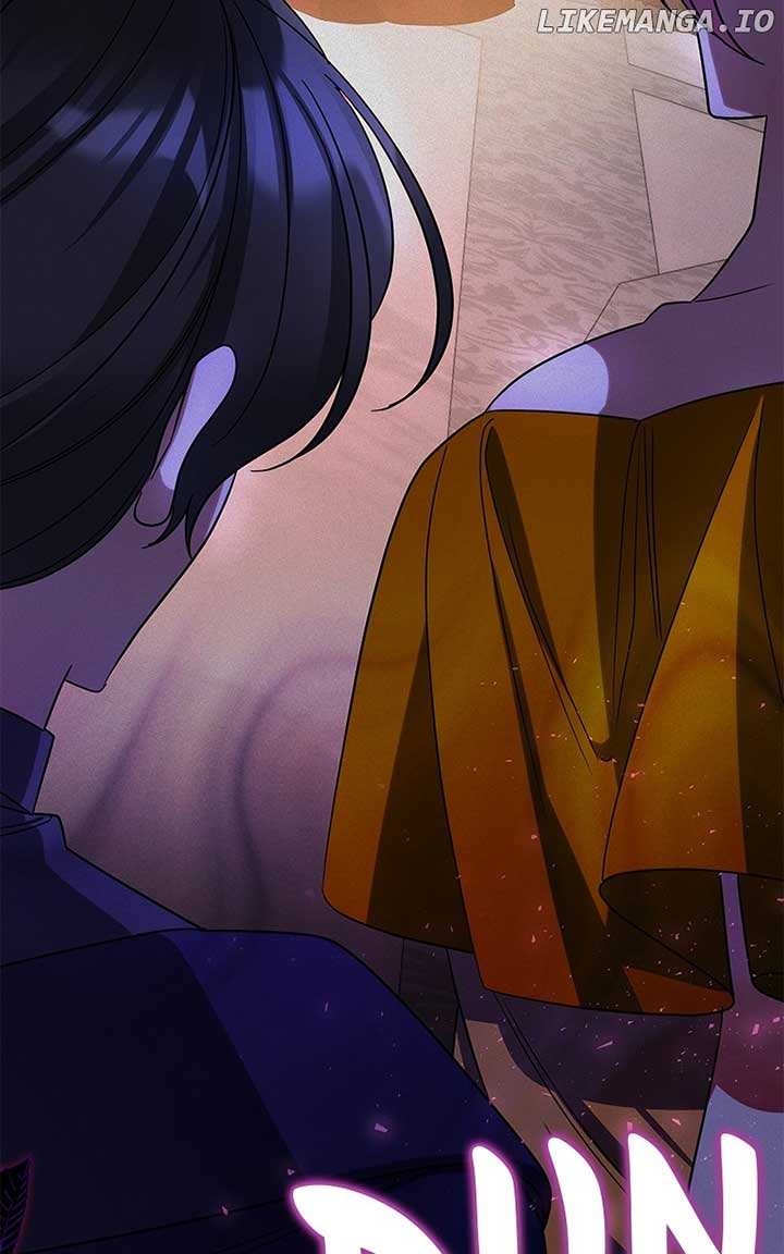 ch 50 37
