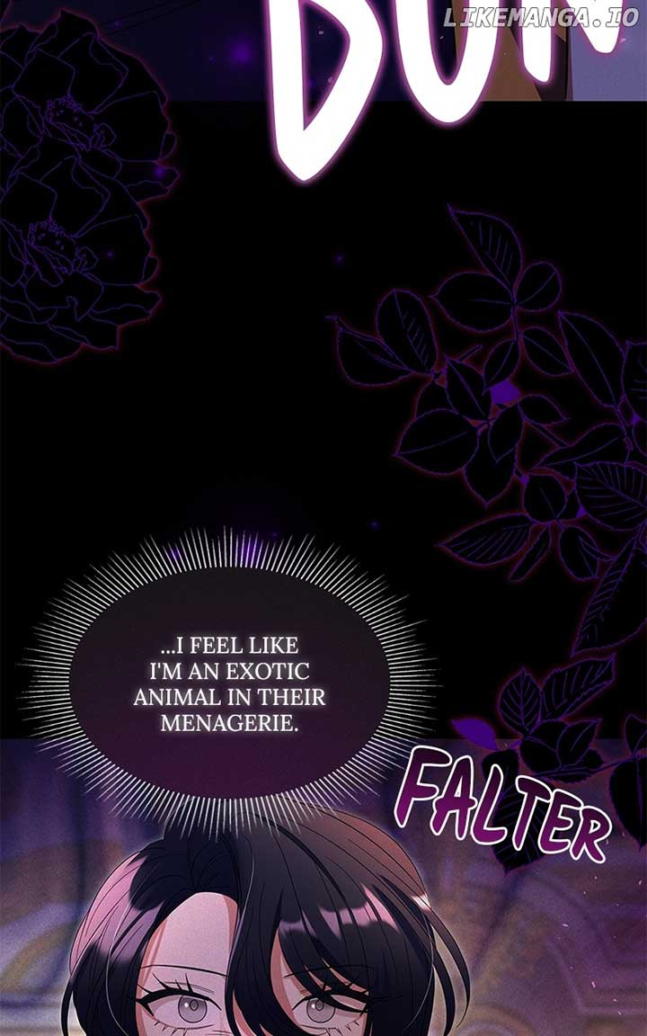 ch 50 38