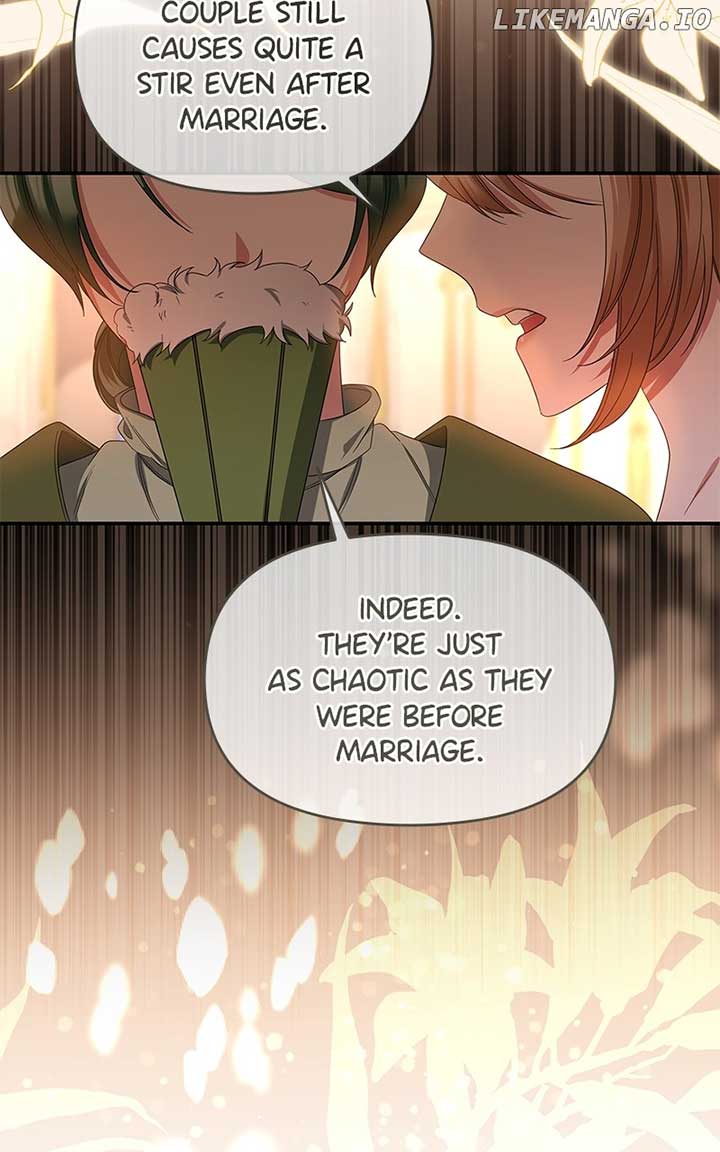ch 50 4