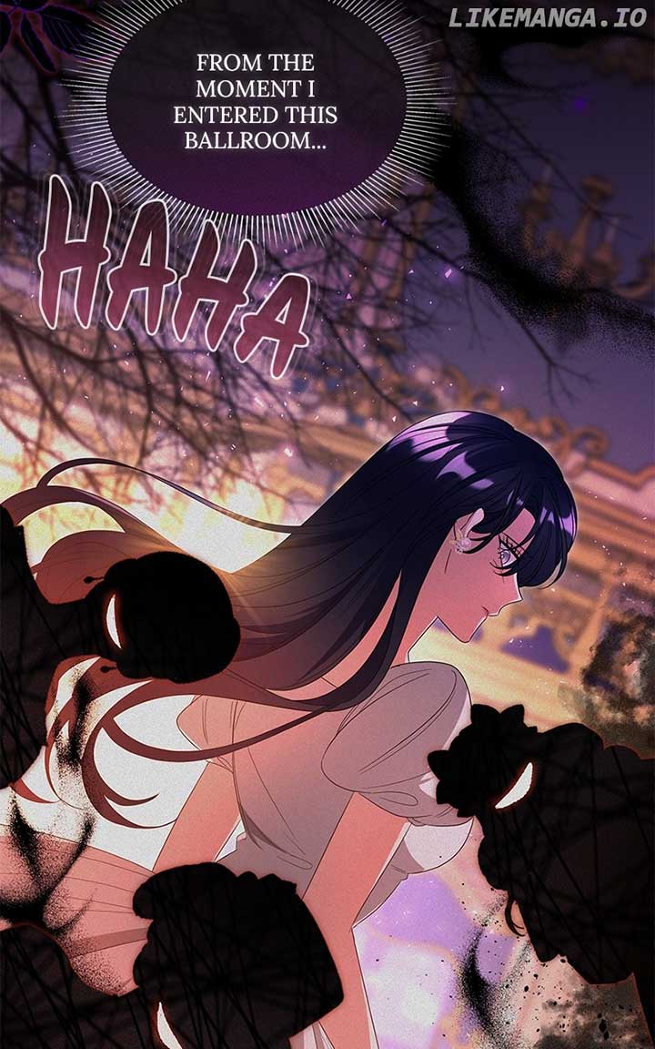 ch 50 40