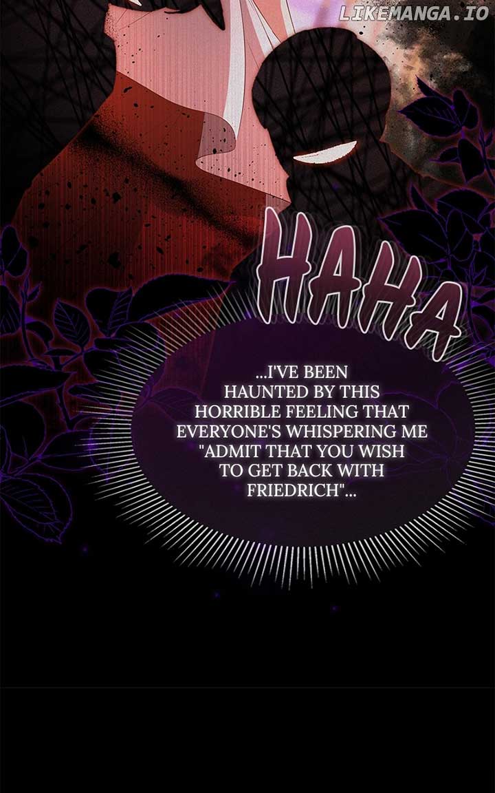 ch 50 41
