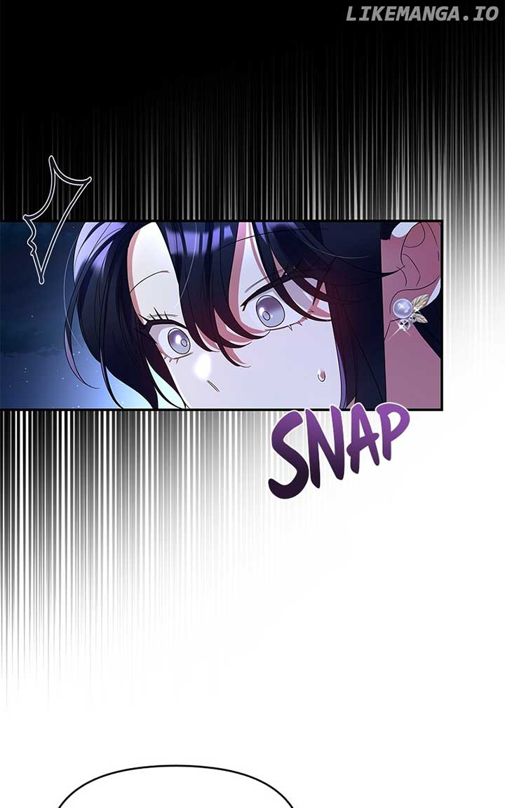 ch 50 42