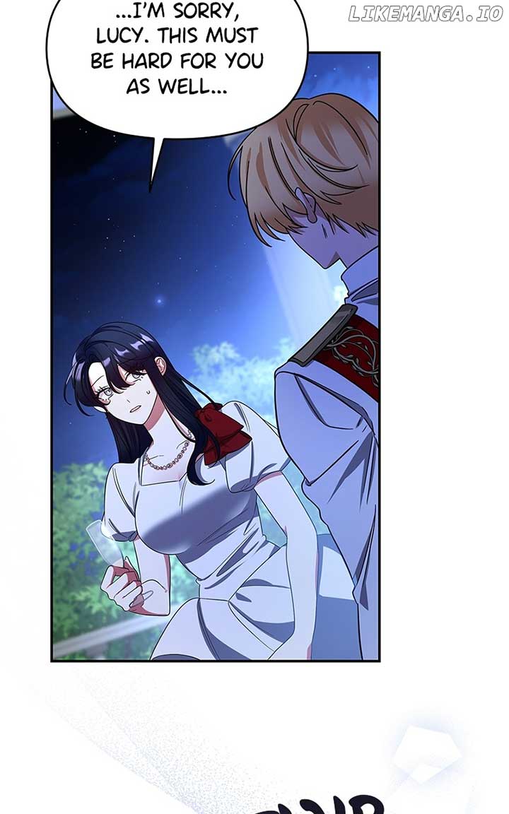 ch 50 43